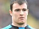 Andy Lonergan