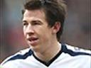 Sean St Ledger