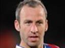 Shaun Derry