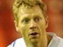 Brynjar Gunnarsson
