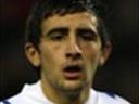 Jem Karacan