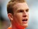 Alex Pearce