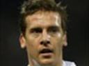 Brian Howard