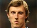 Martyn Woolford