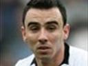 Leon Britton