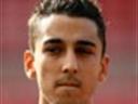 Neil Taylor