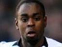 Nathan Dyer
