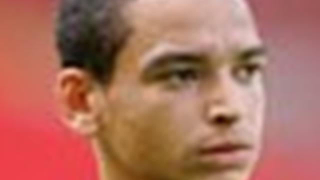 Bantams seal Bryan loan - Football - League Two