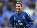 Everton slam Gosling's age