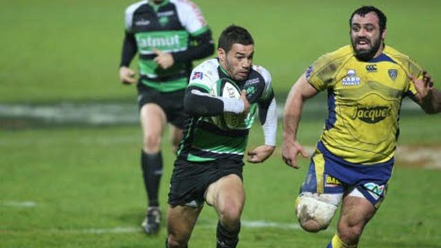 Jaouher : "Fédérer tout l'effectif"