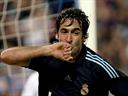 Schalke confident for Raul