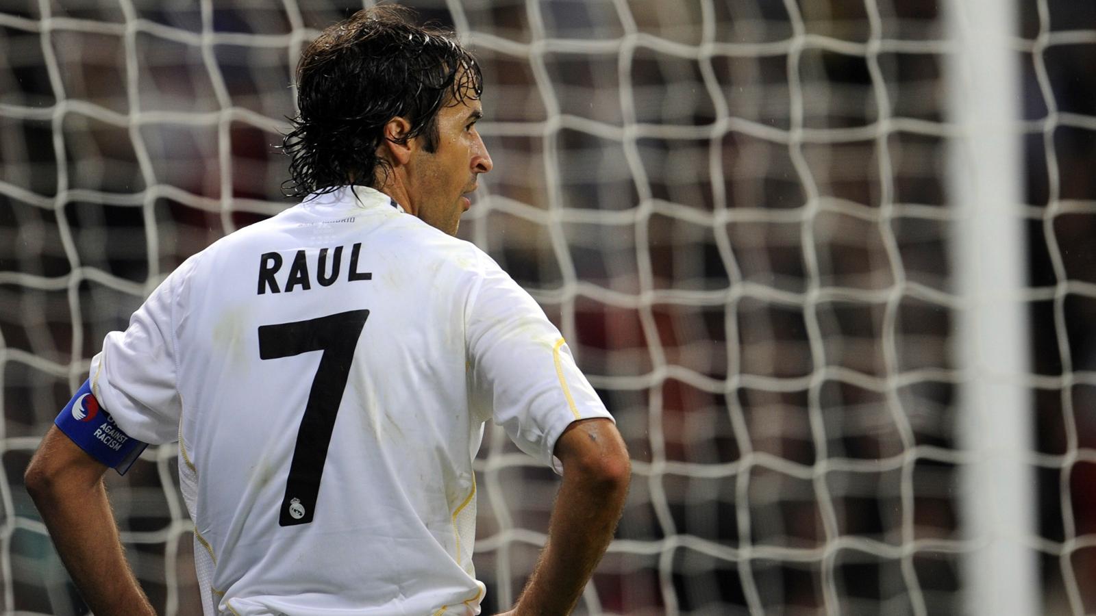 Fotos de raul meza torres muerto Fotos de raul meza torres muerto