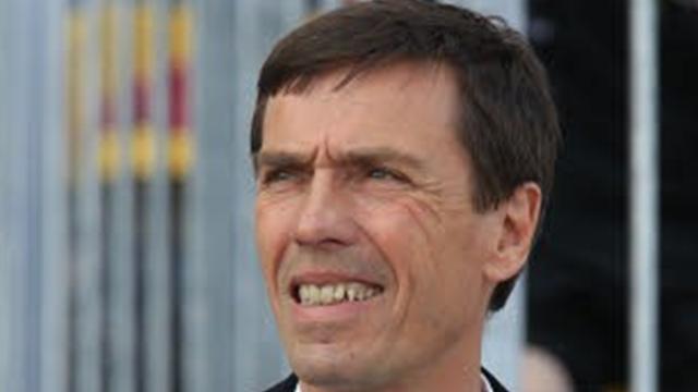 Albi : Dix licences bloquées !