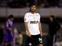 Sunderland sign Angeleri