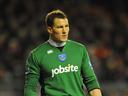 Pompey agree double deal
