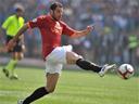Roma beat Chievo