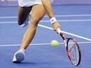 WTA rankings
