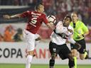 Giuliano gives Inter edge