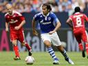Bundesliga preview