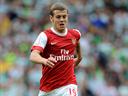 England to pick Wilshere