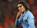 Napoli come from behind