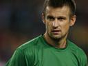 Zenit swoop for Semak