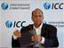 ICC vows to catch cheats - CRICKET