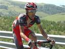 Zubeldia claims French win