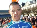 Poulhies seals French win