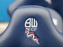 Bolton deal with pay-day lender QuickQuid