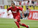 Bundesliga Preview