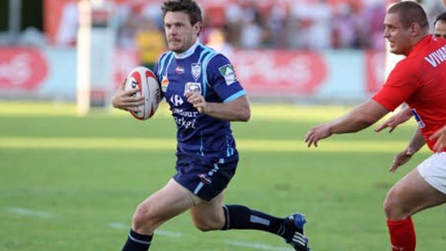 Présentation : Colomiers