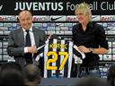 Preview: Juve must improve