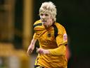 Team News: Keogh debut