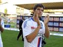 Ligue 1: Transfers
