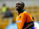 Ebanks-Blake misses Wolves run-in