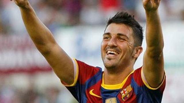 La Liga: Transfer window moves