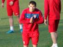 Ivanovic injury blow 
