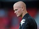 Konchesky joins Liverpool