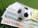 'Bosman lawyer' challenges Financial Fair play rules