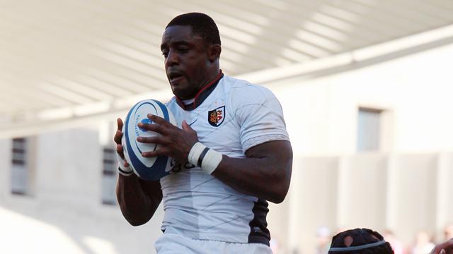 Nyanga: "La frustration domine"