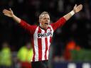 Round-up: PSV go clear