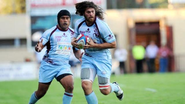 Bourgoin, le temps des premières