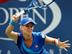 Clijsters still on track - TENNIS - US Open