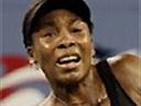 Venus Williams
