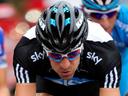 Flecha to join Vacansoleil