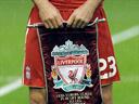 Carragher on target