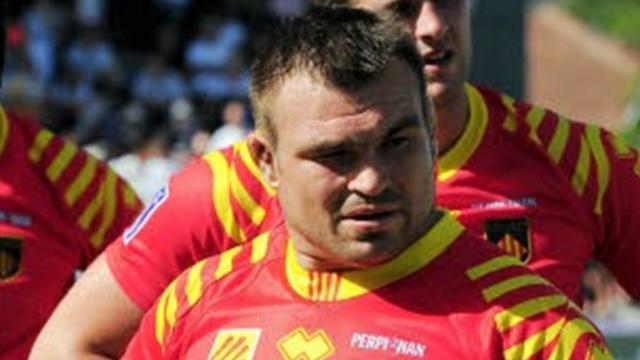 Mas : "Pas suffisamment lucides"