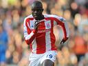 Faye eyes Leeds deal