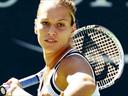 Dominika Cibulková